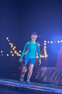 BIB: 
                            <button type="button" onclick="openModal(25157003)" class="btn btn-primary btn-sm float-right btn-popup" data-toggle="modal" data-target=".modal-high-quality">
                        <i class="fas fa-shopping-cart"></i> Add to Cart
                    </button>
                                            <button type="button" onclick="isThisMe(25157003, true)" class="btn btn-success btn-sm float-right btn-popup btn-isme hidden" data-toggle="tooltip" data-placement="bottom" title="นี่คือรูปของคุณใช่ไหม คลิกที่นี่เพื่อเอาเข้าอัลบั้ม">
                        <i class="fas fa-plus"></i> Add to album
                    </button>
                    <button type="button" onclick="isThisMe(25157003, false)" class="btn btn-warning btn-sm float-right btn-popup btn-isnotme hidden">
                        <i class="fas fa-ban"></i> Remove from album
                    </button>